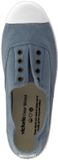 Victoria Sneakers 106623 Dames Grijs