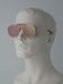 Tom Ford Lunettes de soleil pour femmes