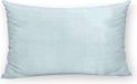 Belum Kussenhoes Liso Blauw 30 x 50 cm