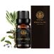 Aphrosmile Aromatherapie Muskaatsalie Etherische Olie - 10 ml