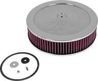 K&N 57i Performance Kit