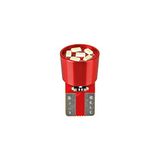 Lampa 58408 Accessoires