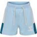 Hummel Hmldream Block Shorts 219364