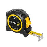 STABILA Zakmeetlint BM 300, 8 m