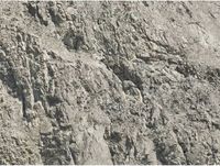 NOCH 60307 Kreukelrotsen Wildspitze