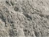 NOCH 60307 Kreukelrotsen Wildspitze