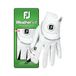 FootJoy WeatherSof Gant de golf pour femmes