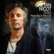 Peter Gaëtan Nicot Trio, Christophe Lavergne - Peter Pan's Moods (CD)