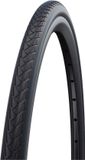 Schwalbe Marathon Plus 24" x 1.00 Urban Band Zwart