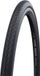 Schwalbe Marathon Plus 24" x 1.00 Urban Band Zwart