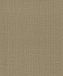 Noordwand Vintage Deluxe Course Fabric Look Behang bruin en beige