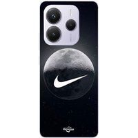 Xiaomi Redmi Note 14 5G Nike lune Maniacase