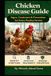 CHICKEN DISEASE GUIDE: Signs, Treatment & Prevention for Every Poultry Farmer