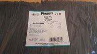 Panduit PLT2I-M0 Tyreps