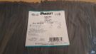 Panduit PLT2I-M0 Tyreps