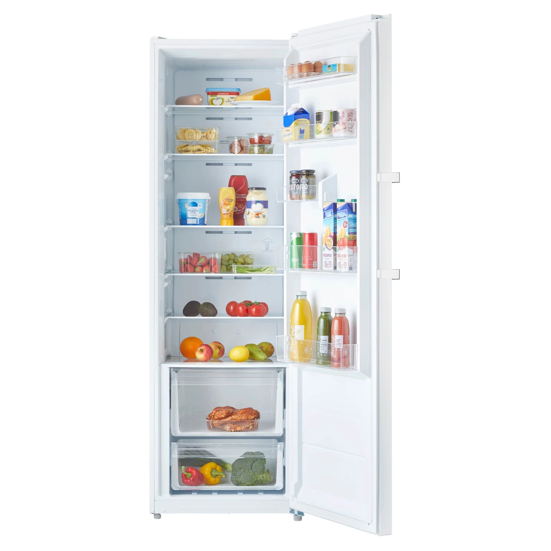 Inventum KK1850W
