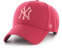 47brand New Era Cap GmbH New York Yankees honkicap MLB MVP