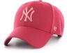 47brand New Era Cap GmbH New York Yankees honkicap MLB MVP