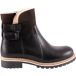 Shepherd Of Sweden Bottines femme Smilla
