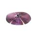 Zildjian 14" FX Trashformer Cymbal, Brilliant Finish