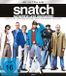 Plaion Snatch - Schweine und Diamanten Blu-ray