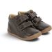Pom d'Api Chaussures à enfiler pour bébés Flex-Up