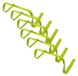 Merkloos Agility Hordes Speed Training Set of 3
