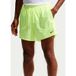 Nike STRIDE 5IN Hardloopshorts Heren