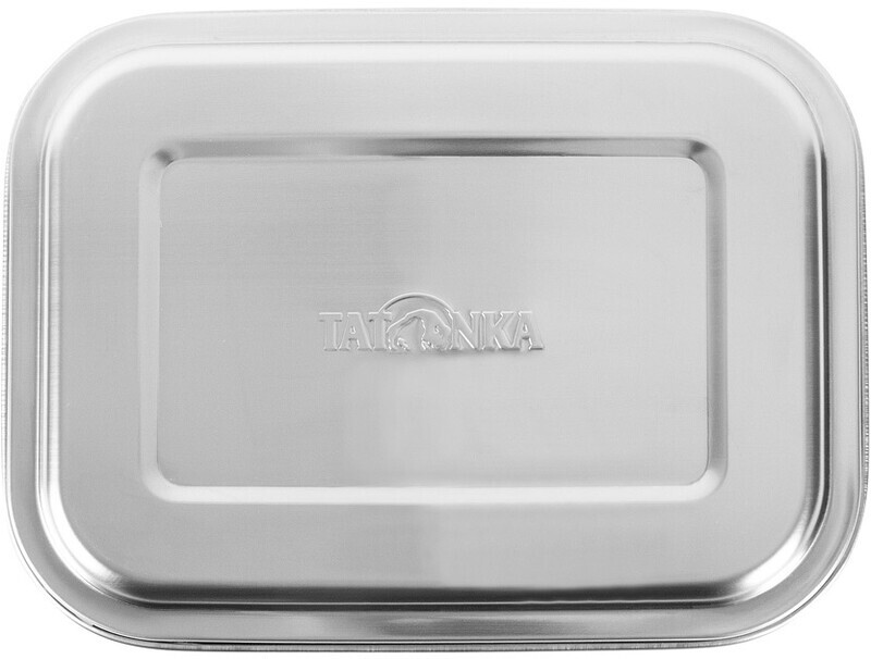 Tatonka Lunch Box I 1000ml