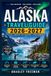 ALASKA TRAVEL GUIDE 2026-2027
