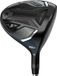 Wilson Staff D9 Bois de parcours 2021 - Bois 3 - 15° Loft - Gaucher - Flex Regular - Noir