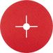 Rhodius Disque fibre grain 60 25 pièce(s)