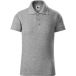 Malfini Polo enfant Pique 222