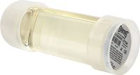 Grimas Cleansing Lotion - 100ml