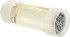 Grimas Cleansing Lotion - 100ml