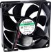 Sunon MF92251V2-1000U-A99 Axiaalventilator 12 V/DC 76.43 m³/h (l x b x h) 25 x 92 x 92 mm
