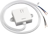 Netatmo Thermo Link - Draadloze Receiver voor Thermostat ORIGINAL