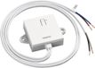 Netatmo Thermo Link - Draadloze Receiver voor Thermostat ORIGINAL