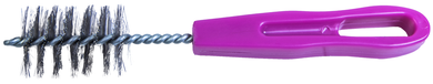 Cornat brosse de nettoyage pour tube de cuivre 28 mm - T595028