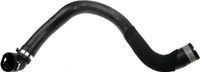 Gates Durite De Radiateur 05-2573 Fiat 1342722080 1369562080 1394085080