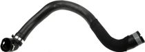 Gates Durite De Radiateur 05-2573 Fiat 1342722080 1369562080 1394085080