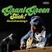 Slick! Grant Green Slick! Live at Oil Can Harry'S CD