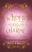 Wilder schottischer Charme