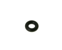 Afdichting O-ring 5,0mm x 3,0mm