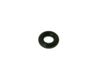 Afdichting O-ring 5,0mm x 3,0mm