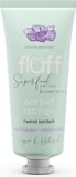 Fluff Hand Sorbet Moisturizing Forest Berries - 50 ml