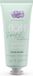 Fluff Hand Sorbet Moisturizing Forest Berries - 50 ml