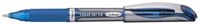 Pentel BL60 Blauw Intrekbare balpen met klembevestiging 1 stuk(s)