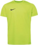Nike Dri-FIT Park VIII SS Shirt Junior - Maat 116