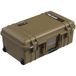 Pelican Air 1535 OCP Tan Multifunctionele harde beschermhoes